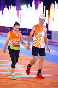 BIB: 
                            <button type="button" onclick="openModal(23073631)" class="btn btn-primary btn-sm float-right btn-popup" data-toggle="modal" data-target=".modal-high-quality">
                        <i class="fas fa-shopping-cart"></i> Add to Cart
                    </button>
                                            <button type="button" onclick="isThisMe(23073631, true)" class="btn btn-success btn-sm float-right btn-popup btn-isme hidden" data-toggle="tooltip" data-placement="bottom" title="นี่คือรูปของคุณใช่ไหม คลิกที่นี่เพื่อเอาเข้าอัลบั้ม">
                        <i class="fas fa-plus"></i> Add to album
                    </button>
                    <button type="button" onclick="isThisMe(23073631, false)" class="btn btn-warning btn-sm float-right btn-popup btn-isnotme hidden">
                        <i class="fas fa-ban"></i> Remove from album
                    </button>